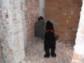 /album/ruiny-12-2-2011/dsc02019-jpg/