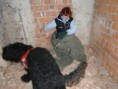 /album/ruiny-12-2-2011/dsc02022-jpg/